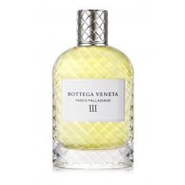 Bottega Veneta Parco Palladiano III