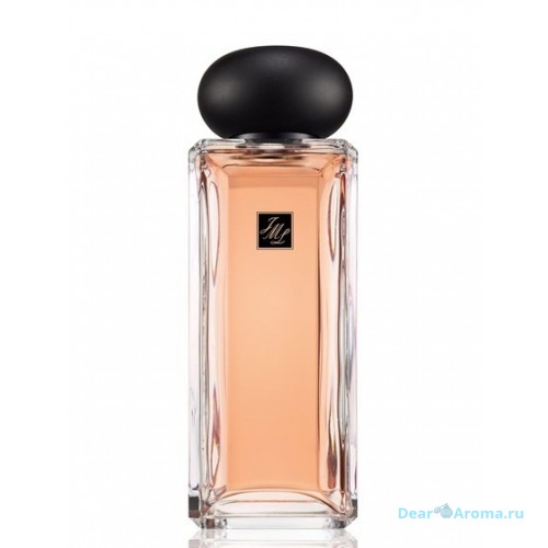 Jo Malone Midnight Black Tea