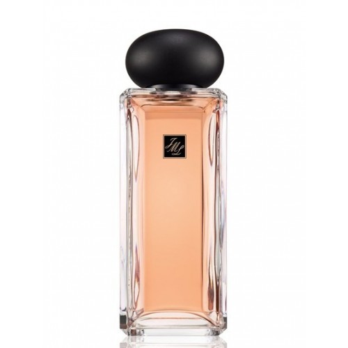 Jo Malone Midnight Black Tea