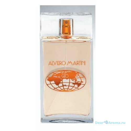 Alviero Martini Geo Donna