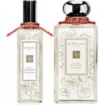 Jo Malone Plum Blossom Cologne