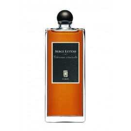 Serge Lutens Tubereuse Criminelle