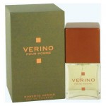 Roberto Verino Verino pour Homme