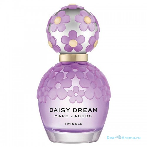 Marc Jacobs Daisy Dream Twinkle