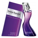 Bruno Banani Magic Woman