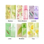 Elizabeth Arden Green Tea Bamboo