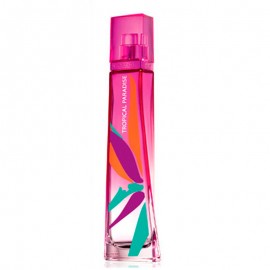 Givenchy Very Irresistible Tropical Paradise