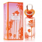 Juicy Couture Malibu