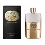 Gucci Guilty Pour Homme Diamond