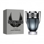 Paco Rabanne Invictus Intense