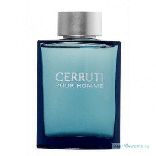 Cerruti Cerruti Pour Homme