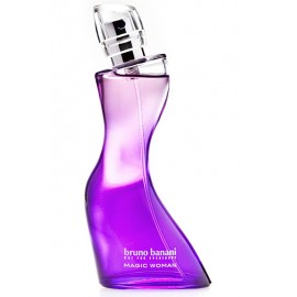 Bruno Banani Magic Woman