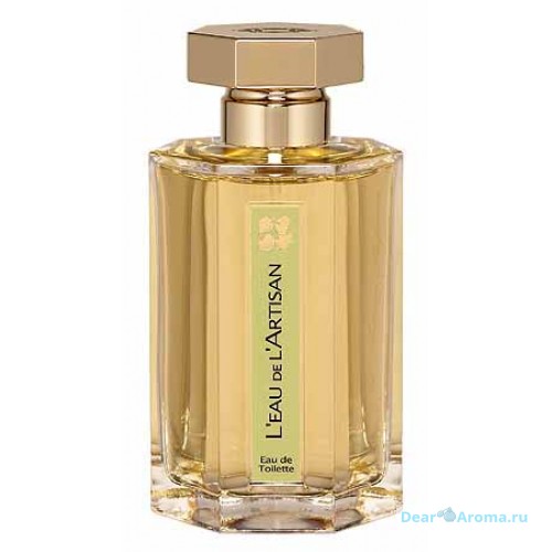 L`Artisan Parfumeur L`Eau de l`Artisan