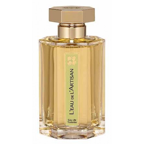 L`Artisan Parfumeur L`Eau de l`Artisan