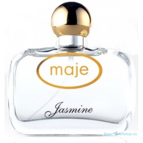 Maje Jasmine