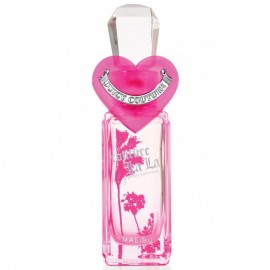 Juicy Couture La La Malibu