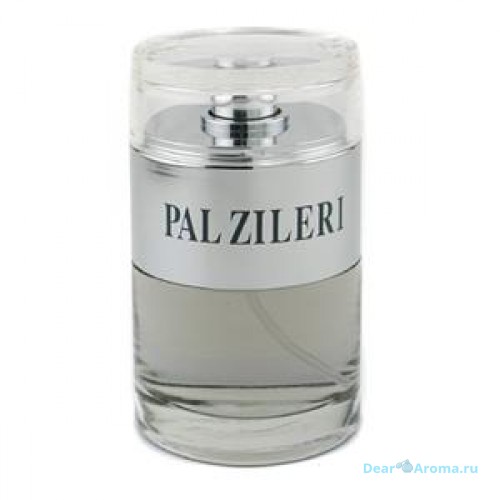 Pal Zileri