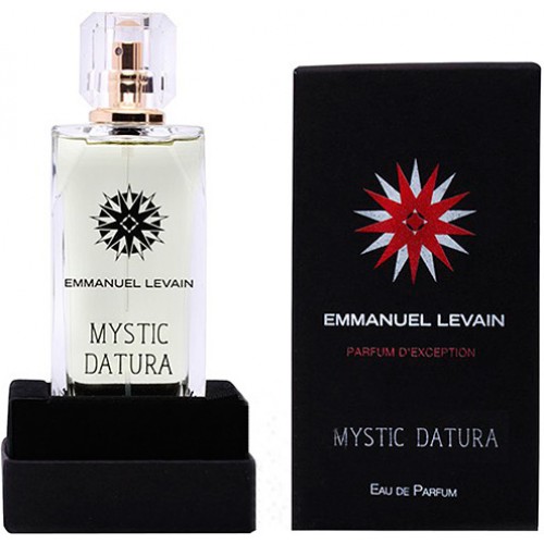 Emmanuel Levain Mystic Datura