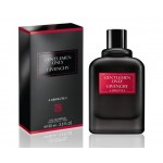 Givenchy Gentlemen Only Absolute