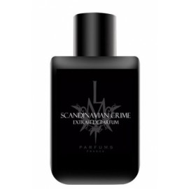 LM Parfums Scandinavian Crime