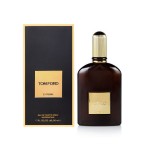 Tom Ford Extreme Man