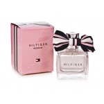 Tommy Hilfiger Peach Blossom