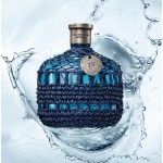 John Varvatos Artisan Blu