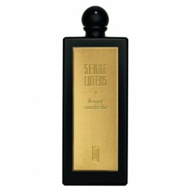 Serge Lutens Renard Constrictor