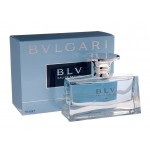 Bvlgari BLV Eau De Parfum 2