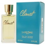 Lancome Climat