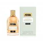 Dsquared2 Potion For Women