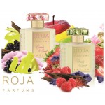 Roja Dove Fruity Aoud