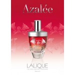 Lalique Azalee