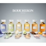 Boucheron Oud De Carthage