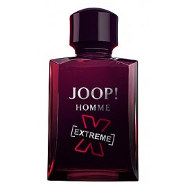 Joop Homme Extreme