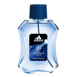 Adidas UEFA Champions League Edition