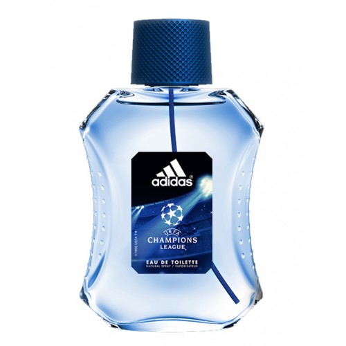 Adidas UEFA Champions League Edition