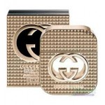 Gucci Guilty Studs Pour Femme