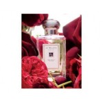 Jo Malone Red roses