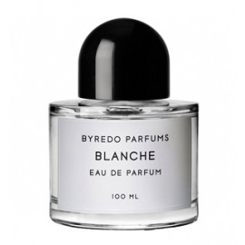 Byredo Blanche