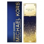 Michael Kors Midnight Shimmer