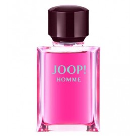 Joop Homme