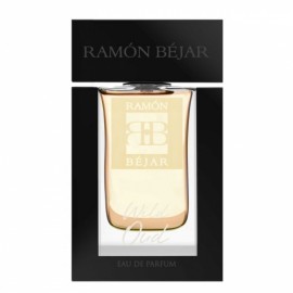 Ramon Bejar Wild Oud