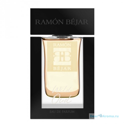 Ramon Bejar Wild Oud