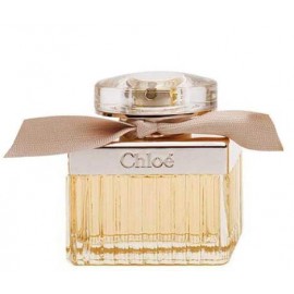 Chloe Eau De Parfum