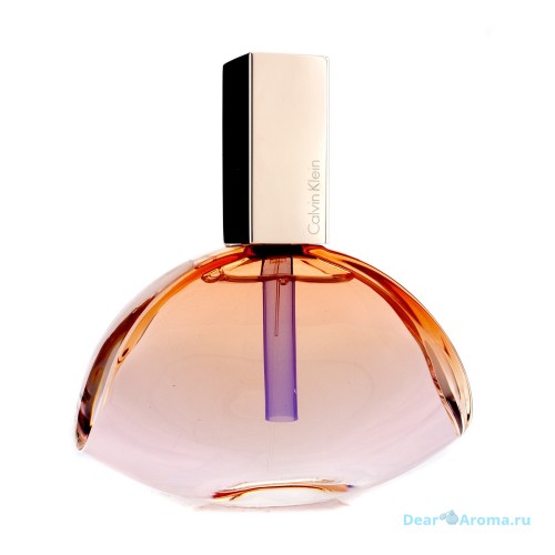 Calvin Klein Euphoria Essence