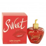 Lolita Lempicka Sweet