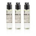 Le Labo Rose 31