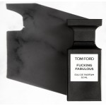 Tom Ford Fucking Fabulous