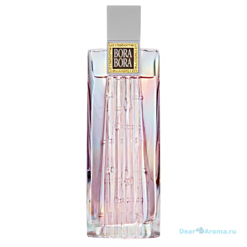 Liz Claiborne Bora Bora